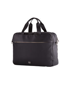 CARPISA - Men Professional Bag - Landon Go