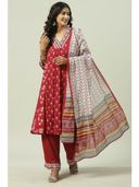 Red color option, Sold out