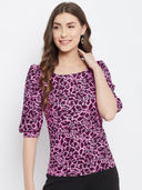 Pink 4
