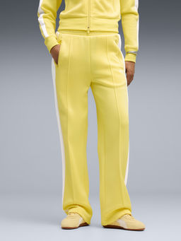 Puma - T7 ALWAYS ON Women's Straight Trackpant