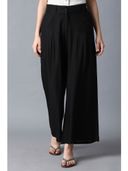 Black 1