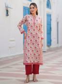 Red color option, Sold out, Currently selected