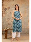 Teal color option, Sold out, Currently selected
