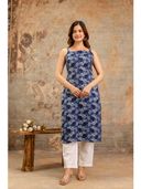 Navy Blue color option, Sold out, Currently selected