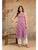 Purple color option, Sold out, Currently selected