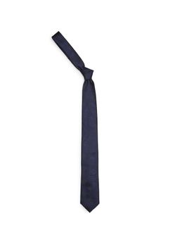 Arrow - Mens Polyester Geometric Tie