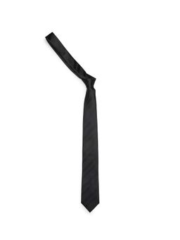 Arrow - Mens Polyester Striped Tie