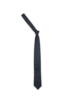 Arrow - Mens Polyester Geometric Tie