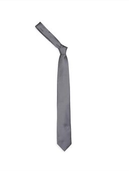 Arrow - Mens Textured Dobby Tie