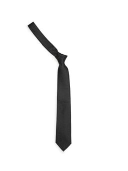 Arrow - Mens Tropical Jacquard Tie