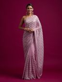 Pink color option, Sold out, Currently selected