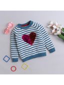 Teal color option, Currently selected