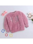 Pink color option