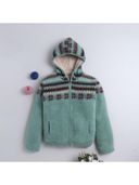 Green color option, Sold out