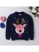 Navy Blue color option