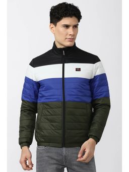 Van Heusen - Multi-Color Jacket