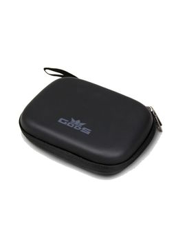 GODS - Tech Kit - An Organiser To Keep Your Cables, Chargers, Hard Disks, Pen Drives