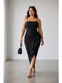 Black color option