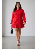 Red color option