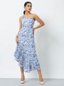 Blue color option, Sold out