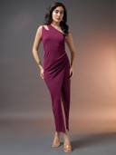 Wine color option, Currently selected