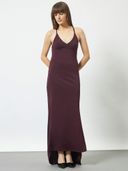 Burgundy color option, Sold out