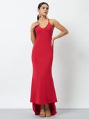 Red color option, Sold out