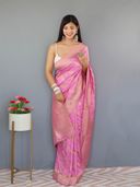 Pink color option, Sold out, Currently selected