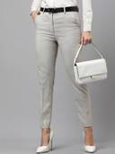Beige color option