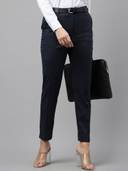 Navy Blue color option