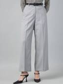 Grey color option, Currently selected
