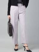 Lavender color option