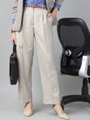 Beige color option