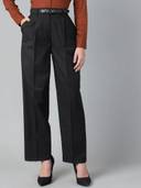 Black color option
