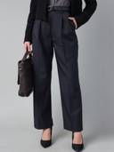 Navy Blue color option