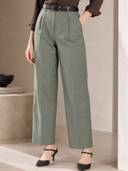 Olive color option