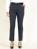 Navy Blue color option, Currently selected