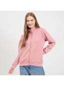 Pink color option, Currently selected