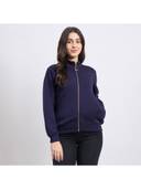 Navy Blue color option