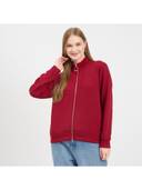 Maroon color option