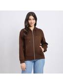 Brown color option