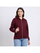 Maroon color option
