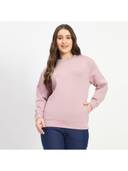 Pink color option