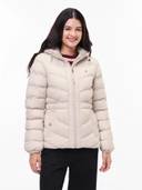 Beige color option, Sold out