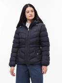 Navy Blue color option, Sold out