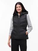 Black color option, Sold out