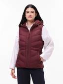 Maroon color option, Sold out
