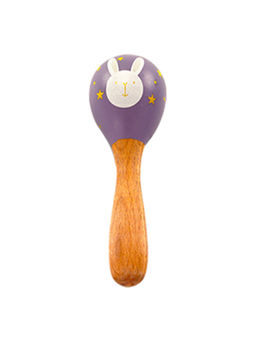 Playbox - Forest Maracas
