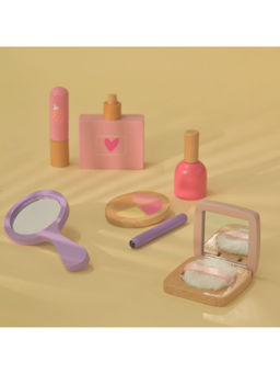 Playbox - Glam it up - Pretend & Play