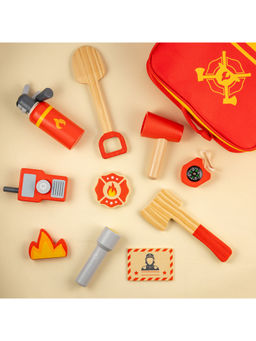 Playbox - Marshall's Rescue Kit